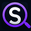 Site Hunts logo